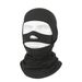Ruidong Quick-Dry Ski Balaclava For Men & Women - Windproof Thermal Face Mask For Outdoor Sports, Cycling & Snowboarding _viptrois.com