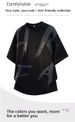 Men's Short-sleeved T-shirt Summer Thin 2026 New Ice Silk Half-sleeved Men's Fat Plus Extra Size Clothes_viptrois.com