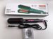 Three-Tube Electric Curling Iron Water Wave Straightener Straightening Comb Fast Heating LCD Display Accepted_viptrois.com