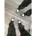 American Retro Camouflage Pants For Men, New Spring And Autumn Style, High Rise Jeans, Washed, Versatile, Logging Workwear Straight Leg Pants_viptrois.com