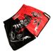Men's Clothing Boxing Pants Quick Drying Sports Training Shorts Fighting Fighting Fitness Running Equipment_viptrois.com
