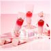 Makeup Pudaier 8 Pack Pearlescent Color Mirror Water Glaze Liquid Lipstick Paint Gloss Lip Honey_viptrois.com