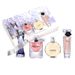 New Hot Online Celebrity Live Broadcast Popular Aishi Xuandai Women's Perfume Four Piece Suit Natural And Lasting Fragrance Women's Perfume_viptrois.com