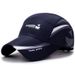 Spring And Summer Quick Drying Baseball Cap Fashion Print Sailing Outdoor Fishing Hat Mountaineering Hat Sun Protection Hat Hot Sale_viptrois.com