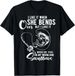T-shirtmens I Like 2026 It When She Bends Over Funny Fishing Adul_viptrois.com