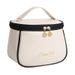 Makeup Tools & Accessories New Cosmetic Bag PU Large Capacity Cosmetic Bag Storage Bag Portable Internet Celebrity_viptrois.com