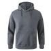 Men's Clothing full-body printed sweatshirt youth student sports meeting windbreaker hoodie _viptrois.com
