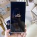 2025 Hot Selling New K By Dolce Gabbaaanaaa Gulong Parfum Blue High Quality Long Lasting Fragrance Food Oriental Style Men's Date Festival Gift_viptrois.com