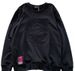 3D Raised Letter Hoodie - Unisex Fleece-Lined Sweatshirt With Tactile Typography (10 Colors) | Streetwear Essential For Couples_viptrois.com