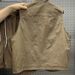 Summer Plus Size 150Kg Casual Workwear Vest For Men American Style Loose Tank Top Shorts Two-Piece Set Trendy_viptrois.com
