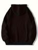 FA (LA)8 Funny Christmas Santa Fa La Math Pullover Hoodie_viptrois.com