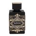 Cross Border Perfumes Arab Men And Women Perfume Glory Ebony Lasting Fragrance 100ml Foreign Trade Fund_viptrois.com