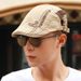 New Four Seasons Versatile Beret Sun Hat Autumn Winter Style Baseball Cap_viptrois.com