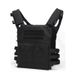 Combat Vest Outdoor Tactical Vest Multifunctional Vest Jungle Tactical Vest_viptrois.com