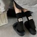 Men And Women's Vintage 1977 Label Cotton Socks - Double Needle Stitching, Breathable, Anti-Friction, Unisex Casual Sports Socks For All Seasons_viptrois.com