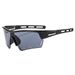 Outdoor Glasses Bicycle Windproof Men And Women Bicycle Sunglasses Cross Border European And American Sports Sunglasses Cycling Glasses Batch_viptrois.com