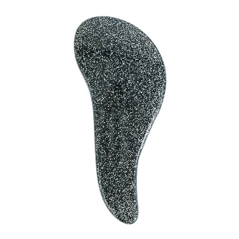 New Star massage comb portable home anti-static non-knotted hair comb_viptrois.com