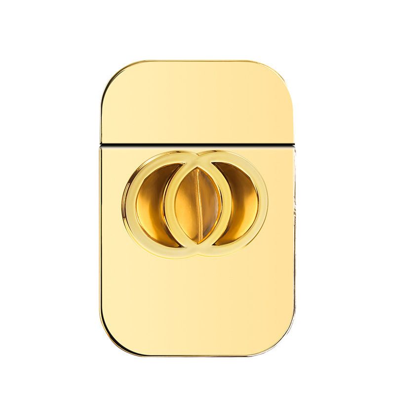 New Elevate Your Senses with Natural Fresh and Light Fragrance - Women's Perfume Spray_viptrois.com