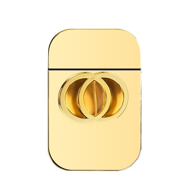 New Elevate Your Senses with Natural Fresh and Light Fragrance - Women's Perfume Spray_viptrois.com