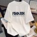 Men's Heavyweight Cotton T-Shirt – Vintage American Streetwear Style (180-220GSM, Oversized Fit, Breathable Crewneck, S-XXXL, Summer Essential)_viptrois.com