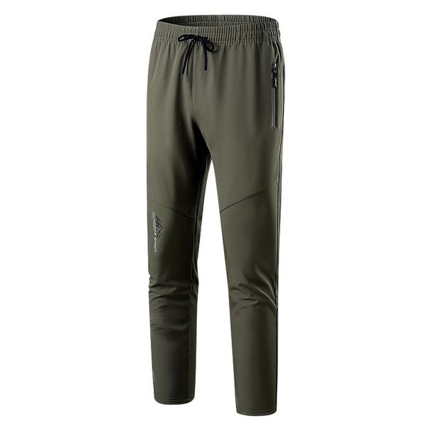 Men's Clothing Beetle Tactical Jacket Men's Autumn And Winter Plus Fleece Jacket Outdoor Waterproof Hooded Mountaineering_viptrois.com