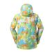 Men's Clothing Men's Ski Suit, Single Board And Double Board Winter Windproof And Waterproof Quilted Warm Outdoor Travel Cross Border Snow Suit Jacket_viptrois.com