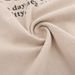 Animal Kitten Print Base Round Neck Sweatshirt Spring Autumn Loose Casual Long Sleeve T-Shirt Top Men Ins Street Fashion_viptrois.com