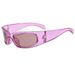 Men's Sunglasses New Punk High End Sunglasses Hot Girls Super Cool Street Shot Sun Protection Glasses Men's Sports Style Cycling Sunglasses_viptrois.com