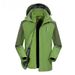 Men's Clothing outdoor assault clothing multi-functional team two-piece mountaineering suit_viptrois.com