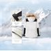 Unisex Military Parka – 600FP Waterproof Down Jacket With Detachable Hood (Windproof, Winter-Ready, L-5XL, 5 Tactical Colors)_viptrois.com