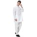 Men's Clothing Hot Sale Men's Robe Set, TH814_viptrois.com
