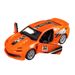 Boys Like Gifts Car Simulation Racing Pull Back Drift Car Inertia Driving Children's Toy Car Model_viptrois.com