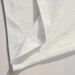 Men's Clothing Fashion Casual Short Sleeved Suit Sports Loose Round Neck Trendy Short Sleeved_viptrois.com