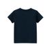 Mother & Kids Summer New Korean Children's Clothing Children's Short Sleeved T Shirts Boys' Clothing Starry Sky Manufacturers One Piece Consignment_viptrois.com