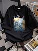 Hot!! Design Vintage Metal Band #KORN T-shirt 1990s Short Sleeve Black S-5XL Versatile Top For Everyday Wear Casual Comfortable Soft Homme Fashion_viptrois.com