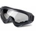 Cycling Windproof Glasses UV Protection Futuristic Women Sports Sunglasses Men Face Slimming_viptrois.com