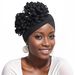 Hot Selling Side Big Flower Baotou Cross Border New Space Cotton Indian Hat Autumn And Winter All Match Arican_viptrois.com