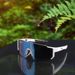 new style women sunglasses mens sunglasses for woman read designer sunglasses men sunglasses classic style fashion outdoor sports uv400 glasses_viptrois.com