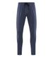 Men's Clothing Sports Trousers Thin Breathable Casual Pants Quick-Drying Slightly Elastic Running Outdoor Sports Trousers Straight Trousers_viptrois.com