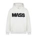 High Street Design Colorful Diamond Letter Embroidery Loose Hoodie Men's Vibe Trendy Fashion Autumn Winter Pullover_viptrois.com