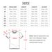 100% Algodón Soy El Hijo Favorito De Mi Suegra Camiseta Divertida Para Padres Hombres Mujeres_viptrois.com