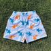 Men's Clothing New Shorts Casual Shorts Fitness Men Muscle Sports Shorts Trendy Beach Pants Mesh Breathable Shorts_viptrois.com