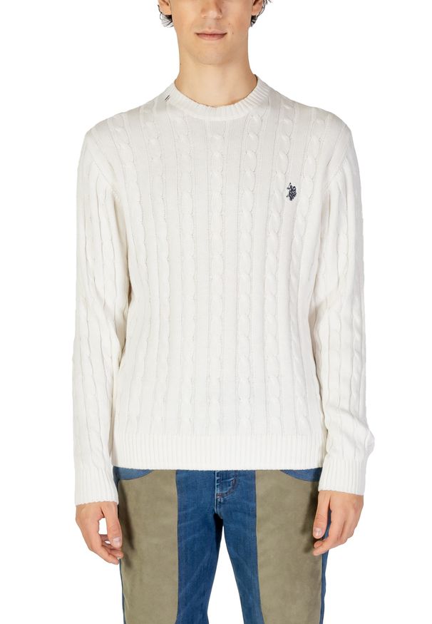 U.s. Polo Assn. Maglia UomoGczA_viptrois.com