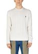 U.s. Polo Assn. Maglia UomoGczA_viptrois.com