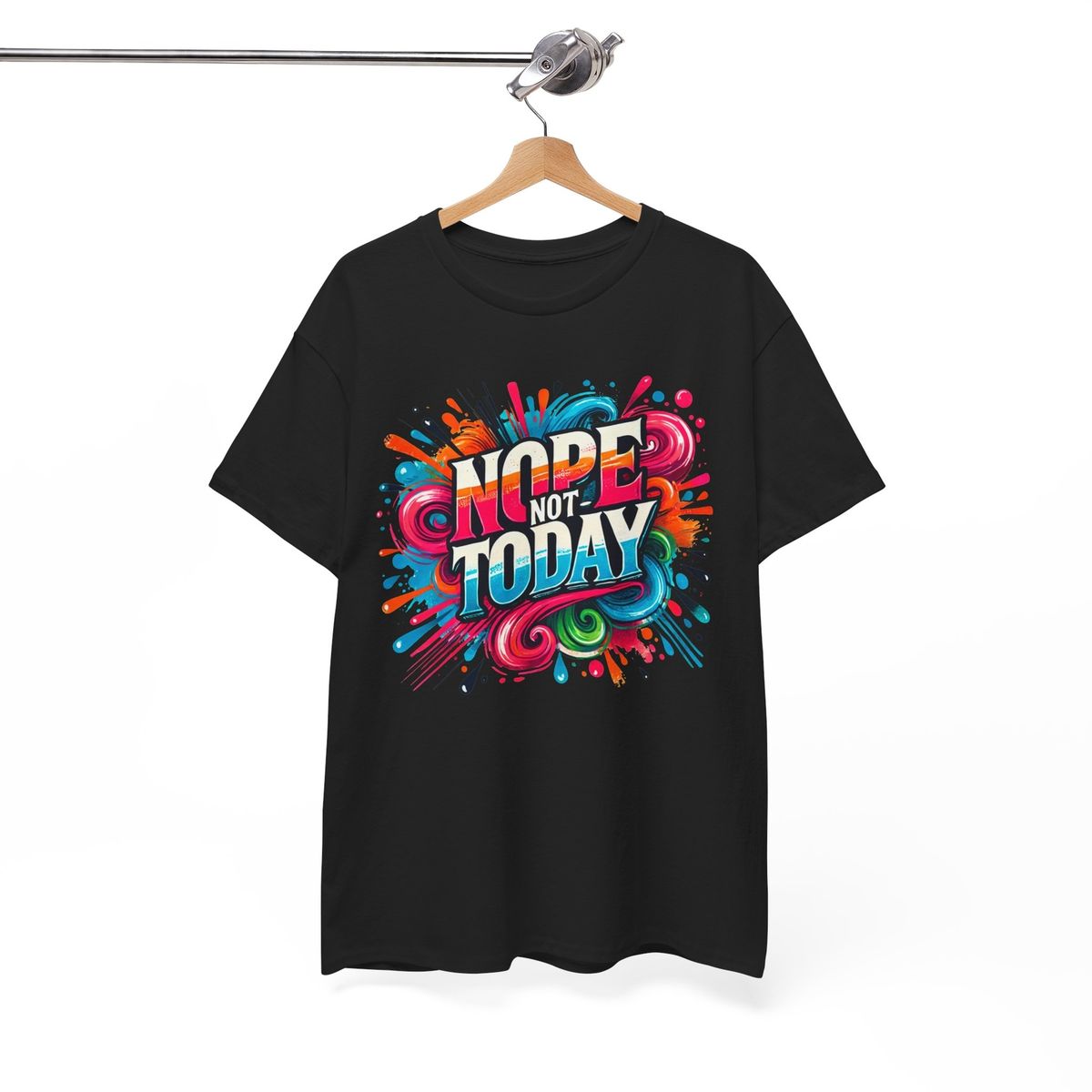 Sarcasm Enthusiast T-Shirt Mens Womens Tees Top | Smart Witty Tee_viptrois.com
