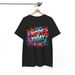 Sarcasm Enthusiast T-Shirt Mens Womens Tees Top | Smart Witty Tee_viptrois.com