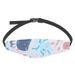 Baby Head Fixing Belt Child Car Safety Seat Head Support Headrest Head Sleep Eye Mask Auxiliary Belt_viptrois.com