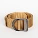 Apparel Accessories Tactical Outdoor Belt Men's Multifunctional Nylon Duty Jeans Belt Casual Sports_viptrois.com