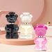 Vietnam Chino Little Male and Female perfume Violent TO Teddy Bear Baby_viptrois.com