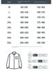 Hong Kong Style Casual Hooded Sweater Men's Rivet Decorative Jacket Men's Heavy Top_viptrois.com